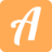ichimoku-cloud-signal-python.pages.dev favicon